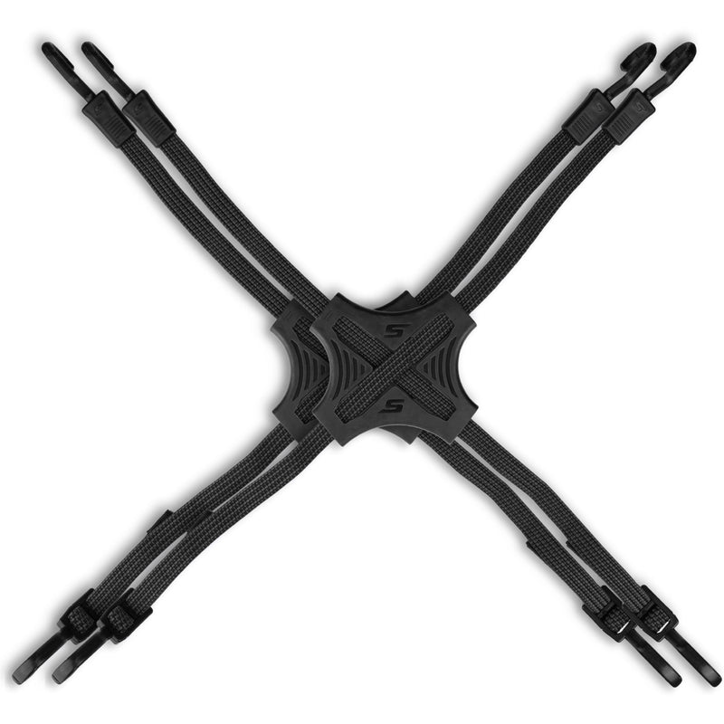 Load image into Gallery viewer, Tack Strap - 2 Pack
