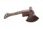 Load image into Gallery viewer, TOPS Hammer Hawk w TOPS Backup
