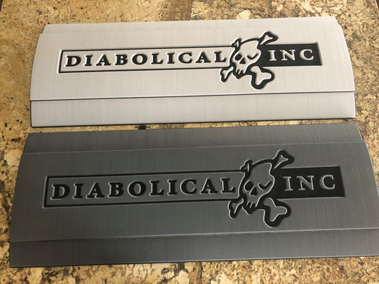 Marine Deck Foam Pads