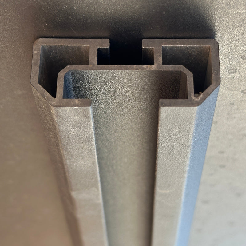 Load image into Gallery viewer, ÖVRLNDR 2P ROOF TOP TENT (Tan)
