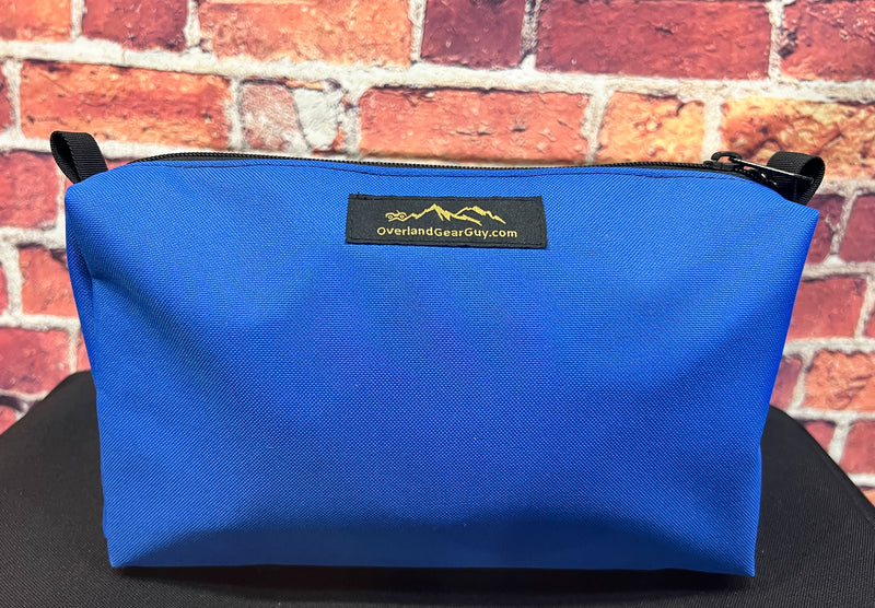 Load image into Gallery viewer, Tool Pouch - Tool Storage Bag
