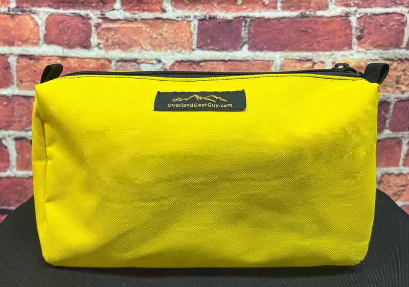 Load image into Gallery viewer, Tool Pouch - Tool Storage Bag
