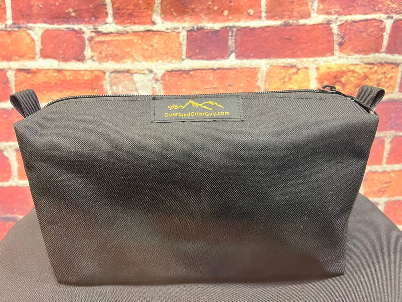 Load image into Gallery viewer, Modular Velcro - Tool Pouch
