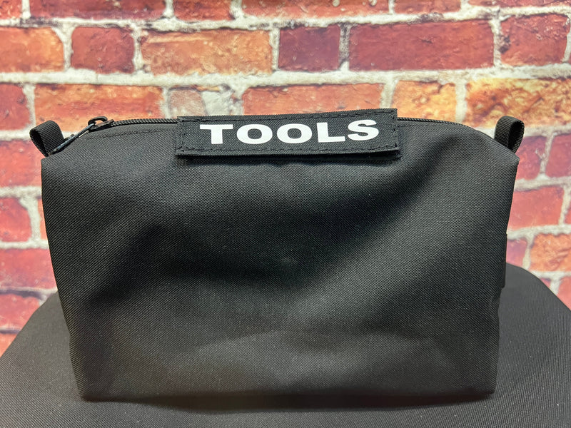 Load image into Gallery viewer, Modular Velcro - Tool Pouch

