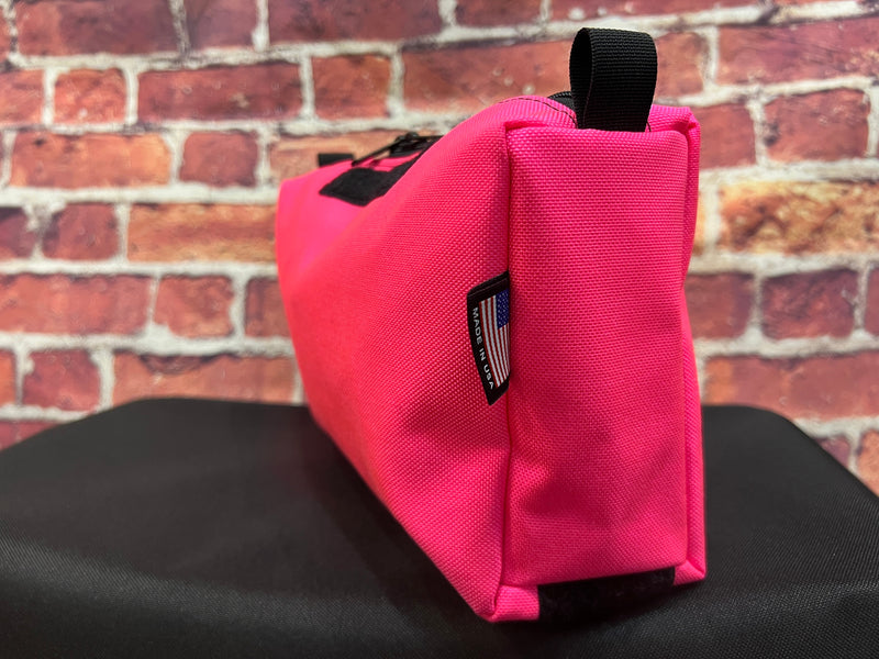 Load image into Gallery viewer, Modular Velcro - Tool Pouch

