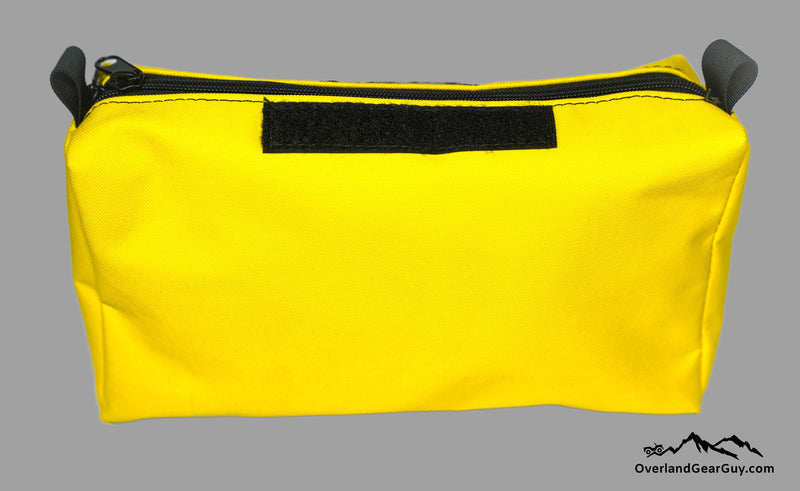Load image into Gallery viewer, MOLLE Tool Pouch - Tool Storage Bag
