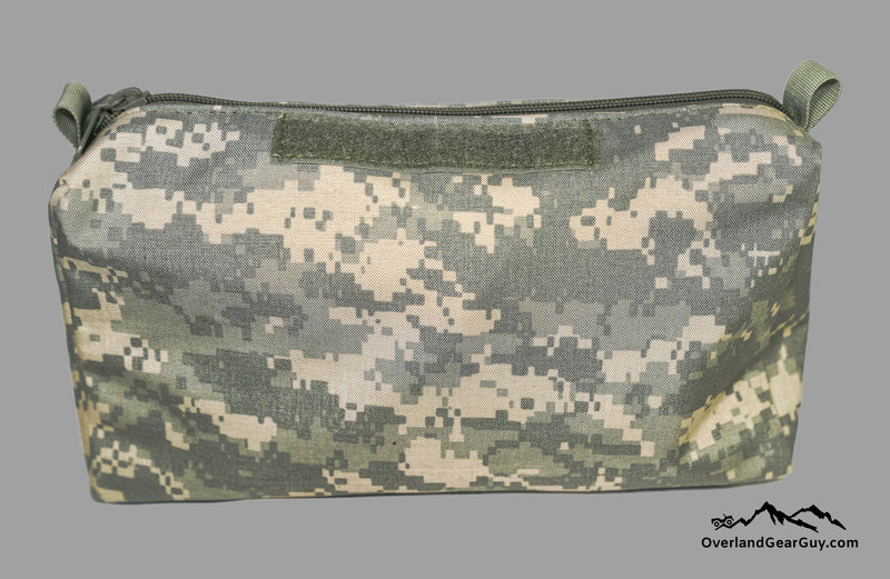 Load image into Gallery viewer, Tool Pouch - Tool Storage Bag

