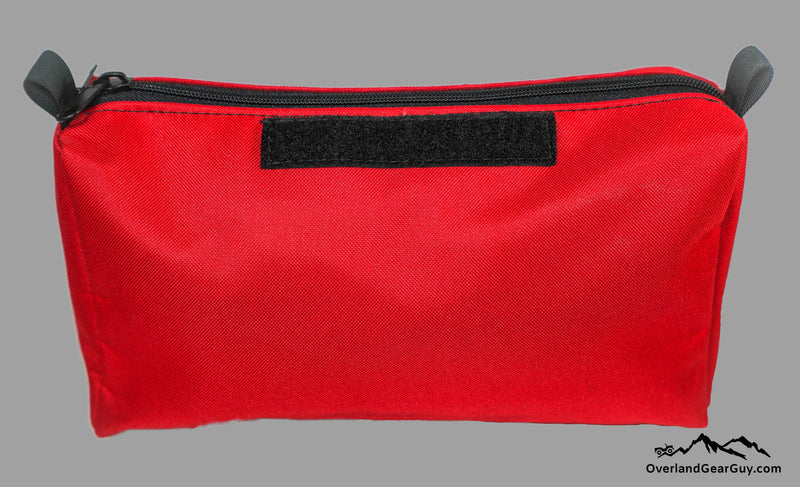 Load image into Gallery viewer, Storage Pouch for Mesh Door Pocket
