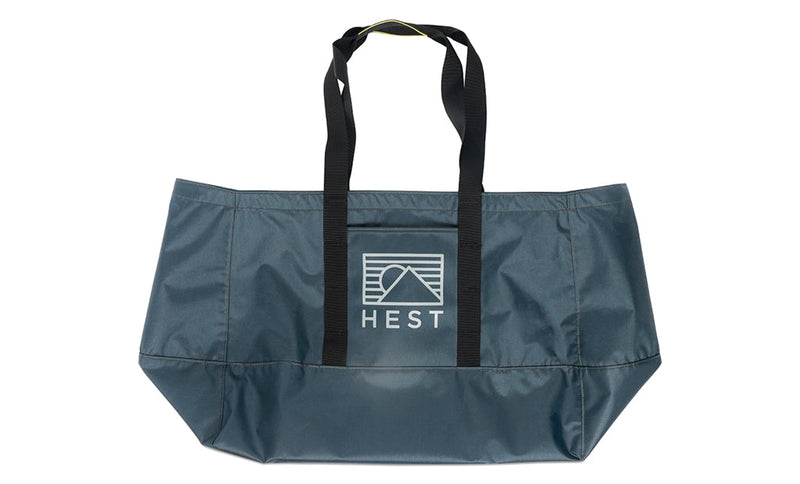 Load image into Gallery viewer, Tote Bags
