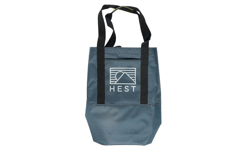 Load image into Gallery viewer, Tote Bags
