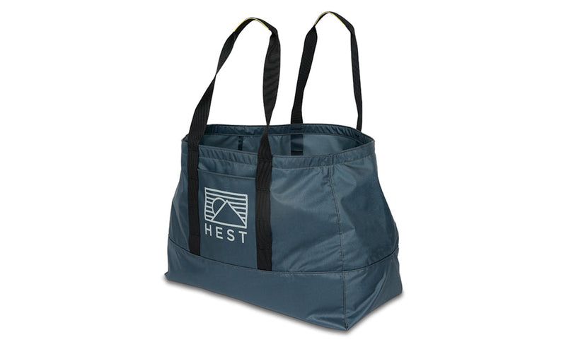 Load image into Gallery viewer, Tote Bags

