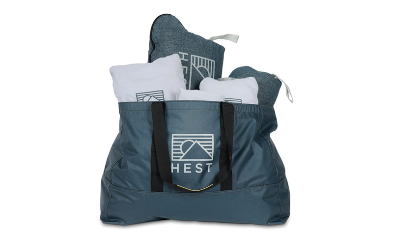 Load image into Gallery viewer, Tote Bags
