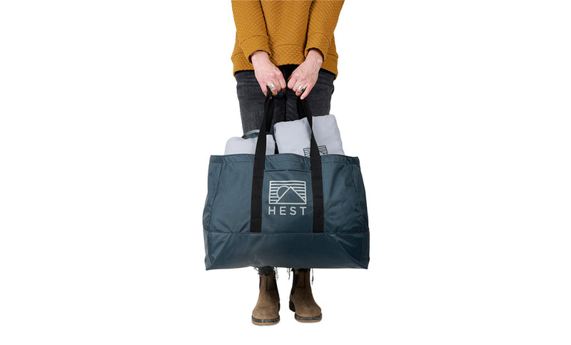 Load image into Gallery viewer, Tote Bags
