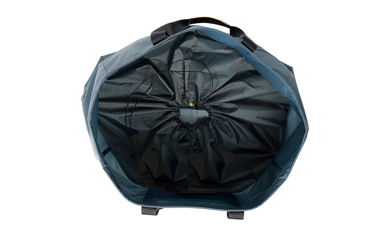 Load image into Gallery viewer, Tote Bags
