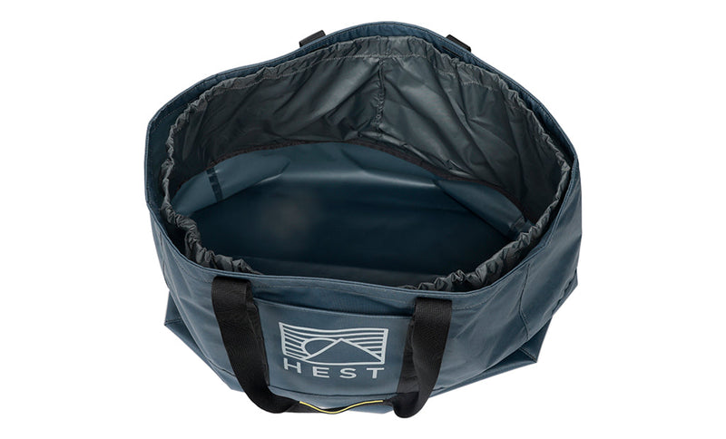 Load image into Gallery viewer, Tote Bags
