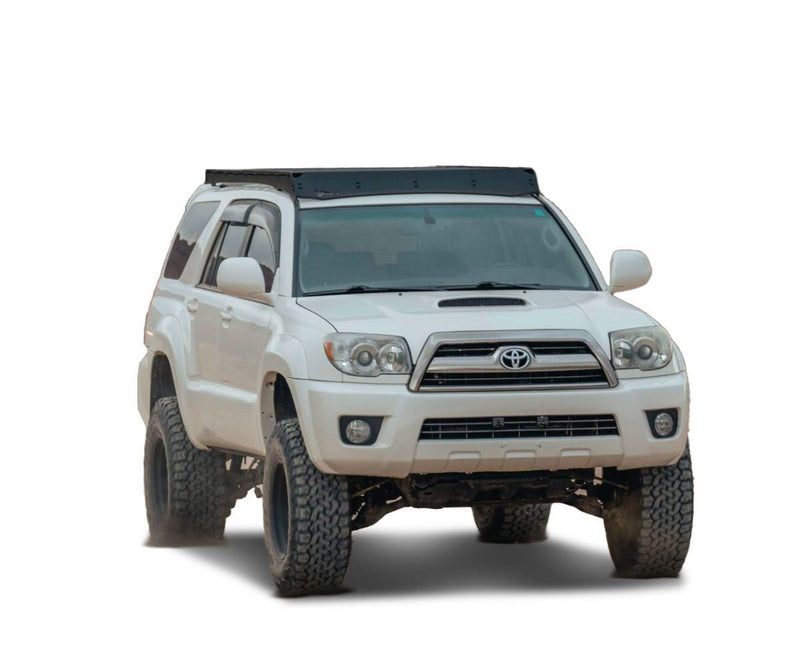 Load image into Gallery viewer, Prinsu 4th Gen Toyota 4Runner Roof Rack | 2003-2009

