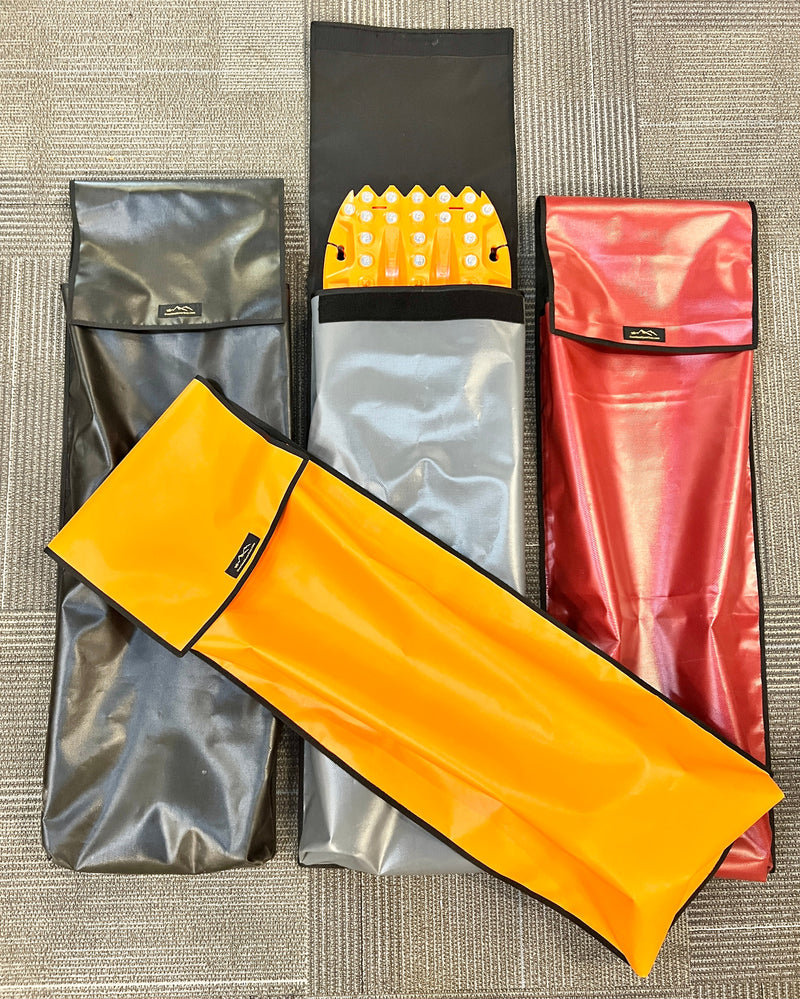 Load image into Gallery viewer, Traction Recovery Board Storage Bag
