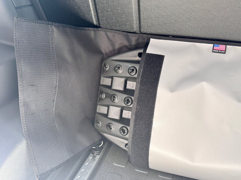 Load image into Gallery viewer, Traction Recovery Board Storage Bag
