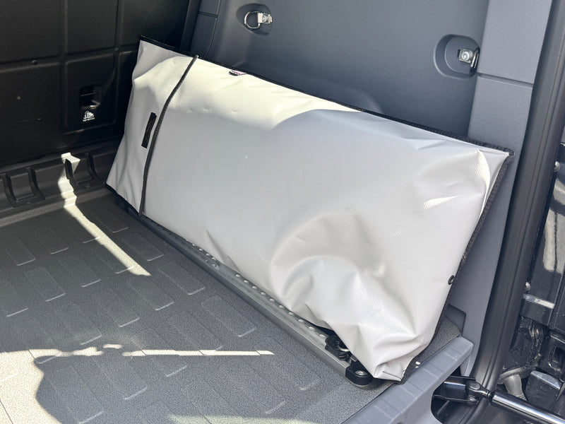 Load image into Gallery viewer, Traction Recovery Board Storage Bag
