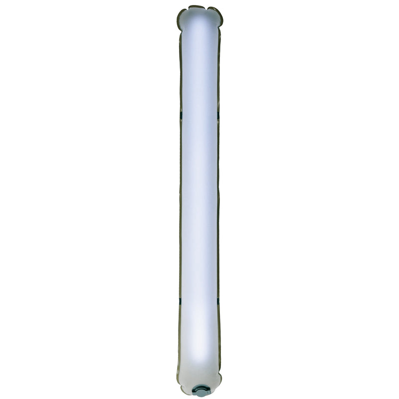 Load image into Gallery viewer, Solar LED Tube Light
