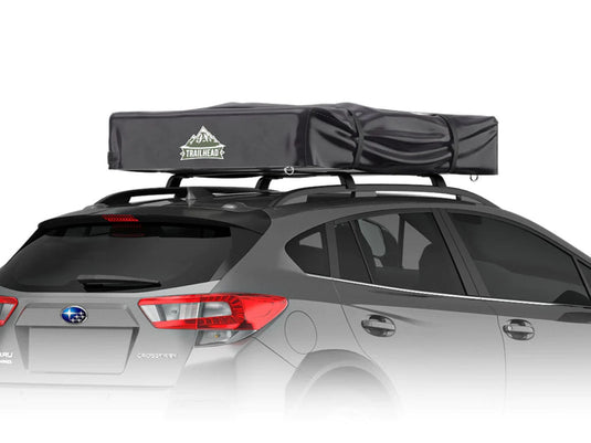 Tuff Stuff Trailhead Roof Top Tent - 2 Person
