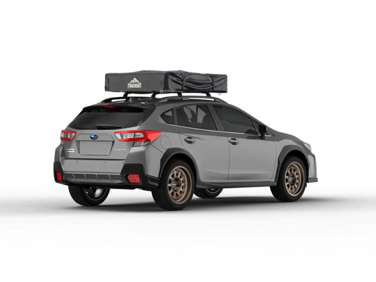 Tuff Stuff Trailhead Roof Top Tent - 2 Person