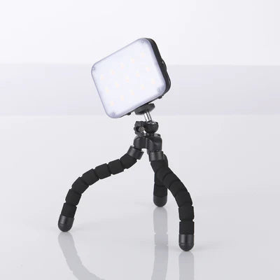 Load image into Gallery viewer, Claymore ULTRA MINI Rechargeable Area Light
