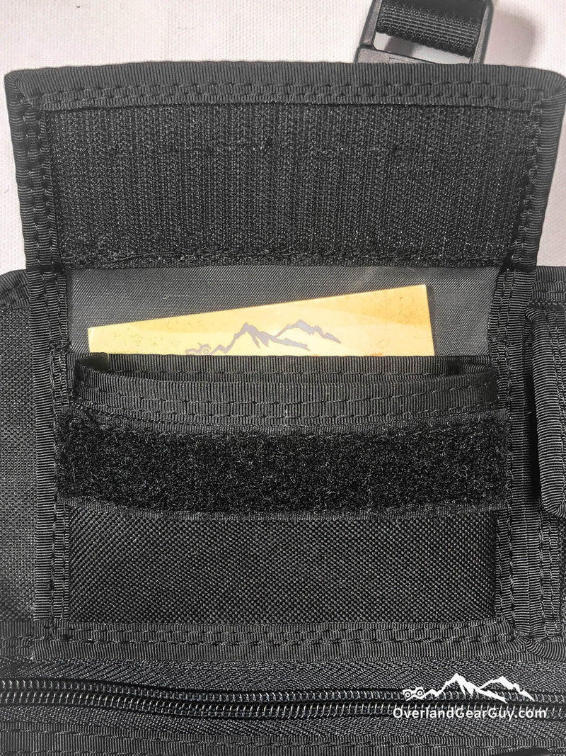 Load image into Gallery viewer, Universal Seat Organizer
