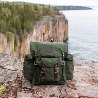 Load image into Gallery viewer, Wanderer Pack
