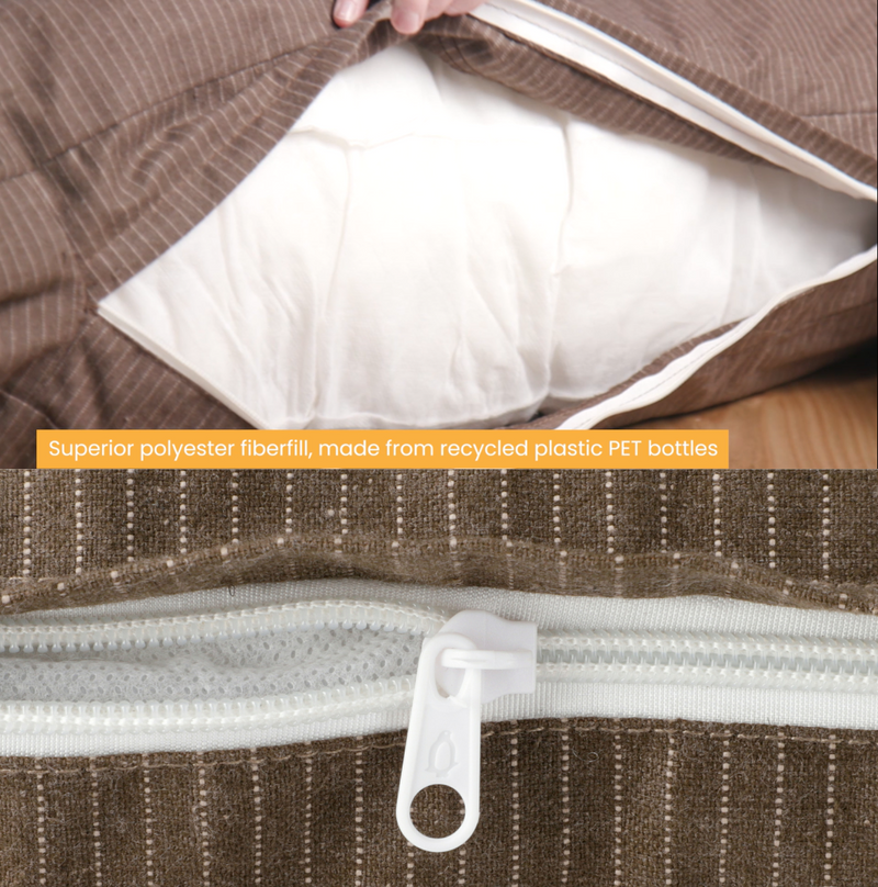 Load image into Gallery viewer, Dog Bed
