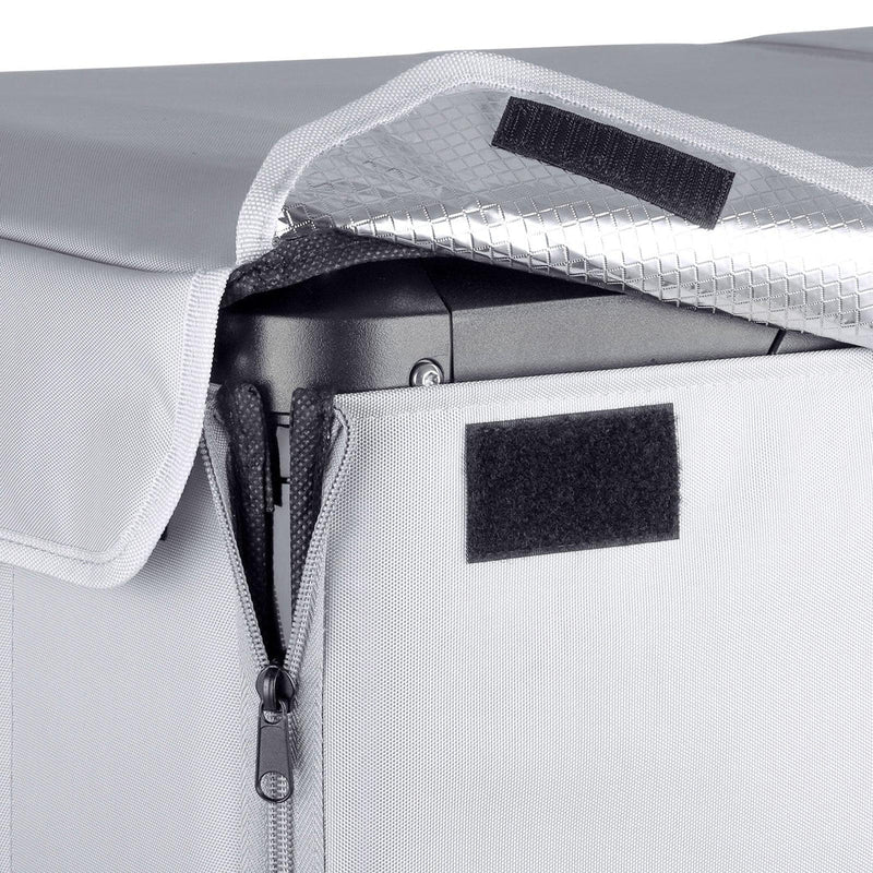 Load image into Gallery viewer, VL75ProD Insulated Protective Cover | ICECO
