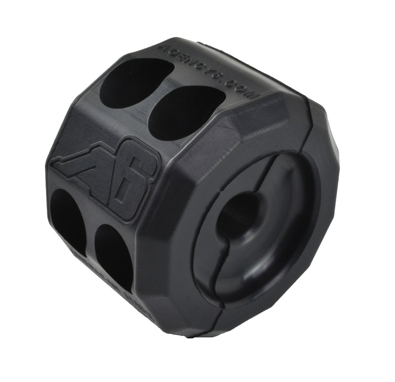 Load image into Gallery viewer, Winch Cable Stop ATV/UTV
