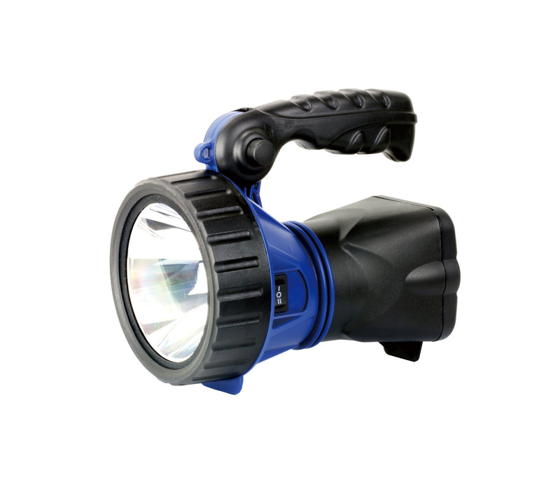 Load image into Gallery viewer, Westinghouse 5W CREE LED Adjustable Spotlight
