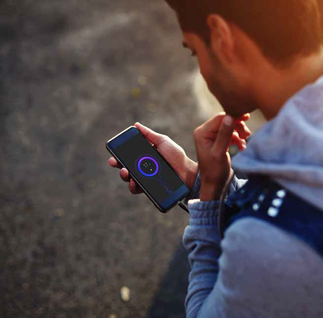 Load image into Gallery viewer, Westinghouse WF216 Rechargeable Search Light, Area Light, Mobile Power
