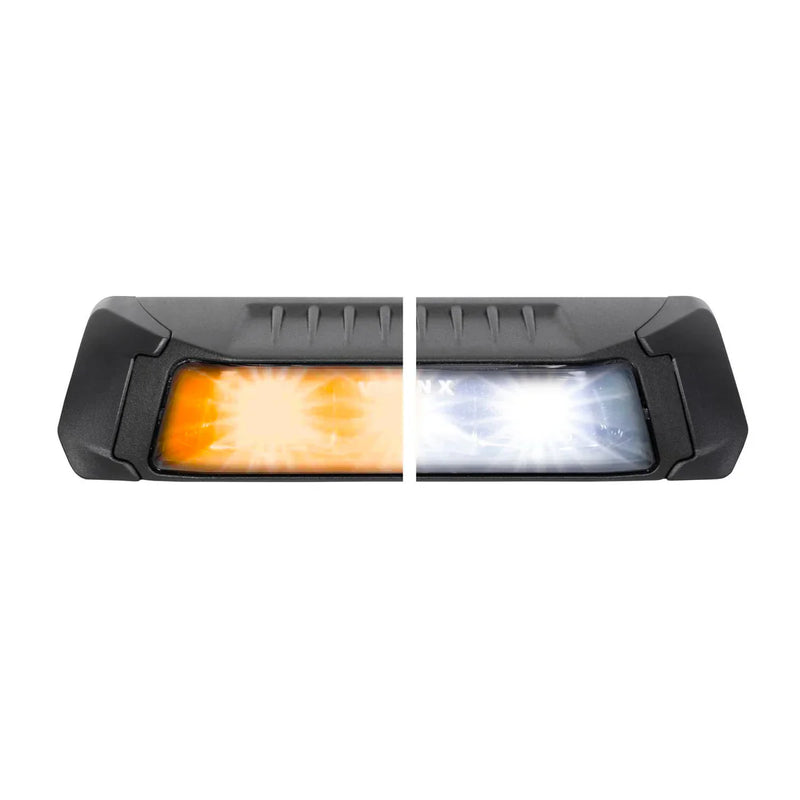 Load image into Gallery viewer, 6&quot; Surface Mount LED Scene Light
