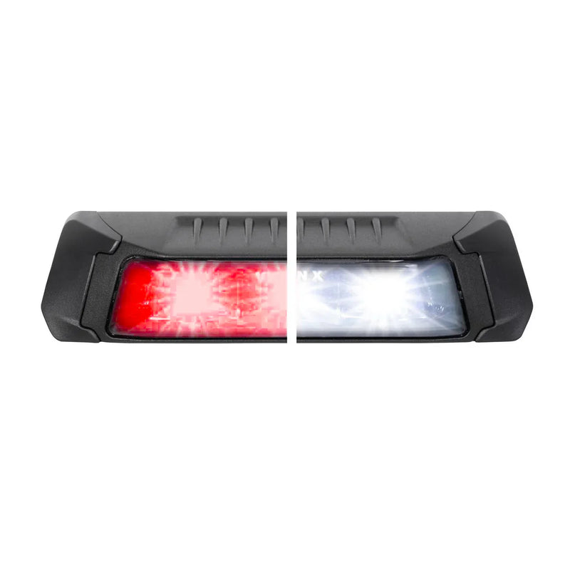 Load image into Gallery viewer, 6&quot; Surface Mount LED Scene Light
