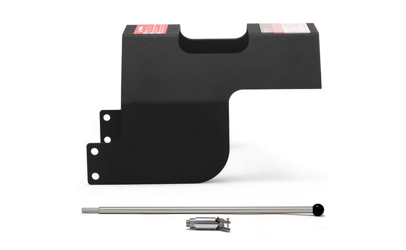 Load image into Gallery viewer, Clutch Lever Extension for 8000-10000 RV Winches
