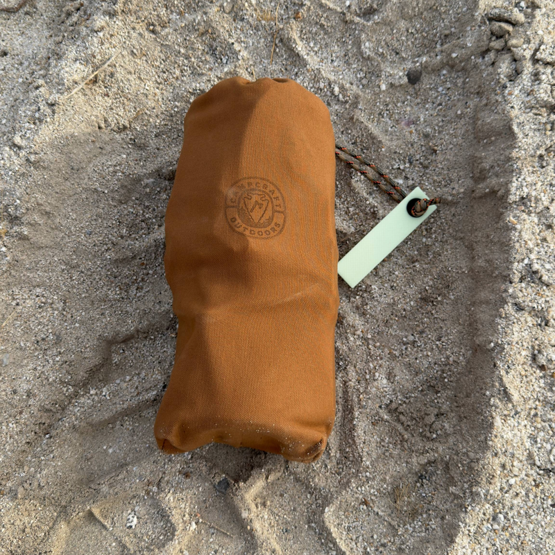 Load image into Gallery viewer, LYNX TrailGuard Survival Kit
