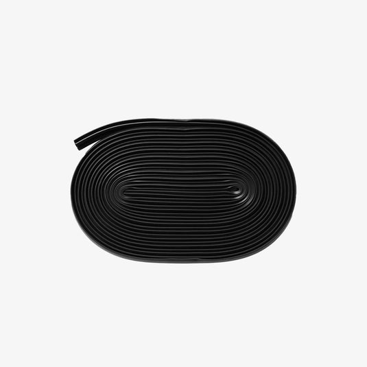 Inspired Overland T-Slot Weather Strip