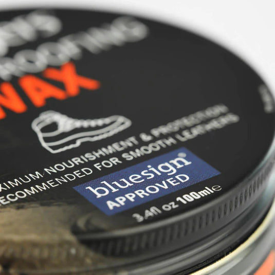 Granger's Waterproofing Wax