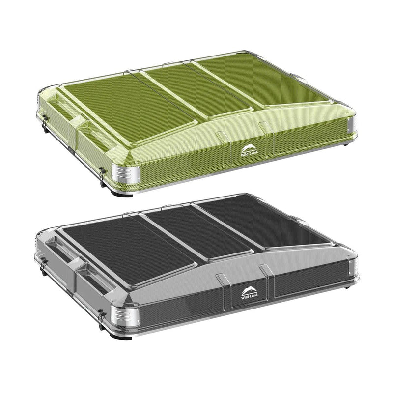 Load image into Gallery viewer, Sky Rover
