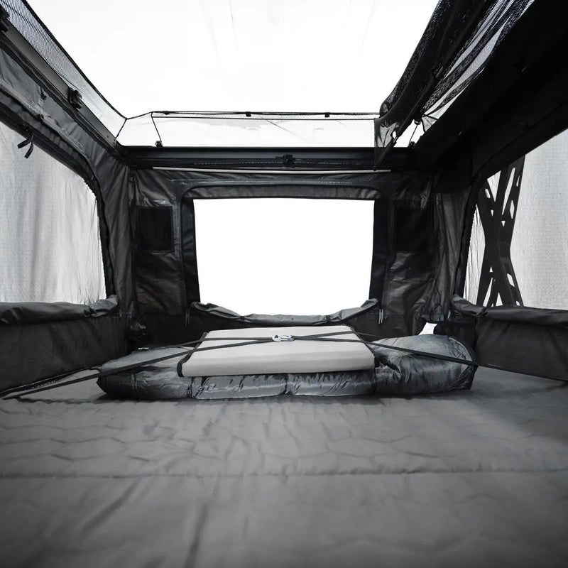 Load image into Gallery viewer, Sky Rover
