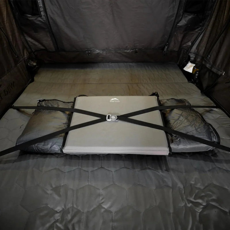 Load image into Gallery viewer, Sky Rover
