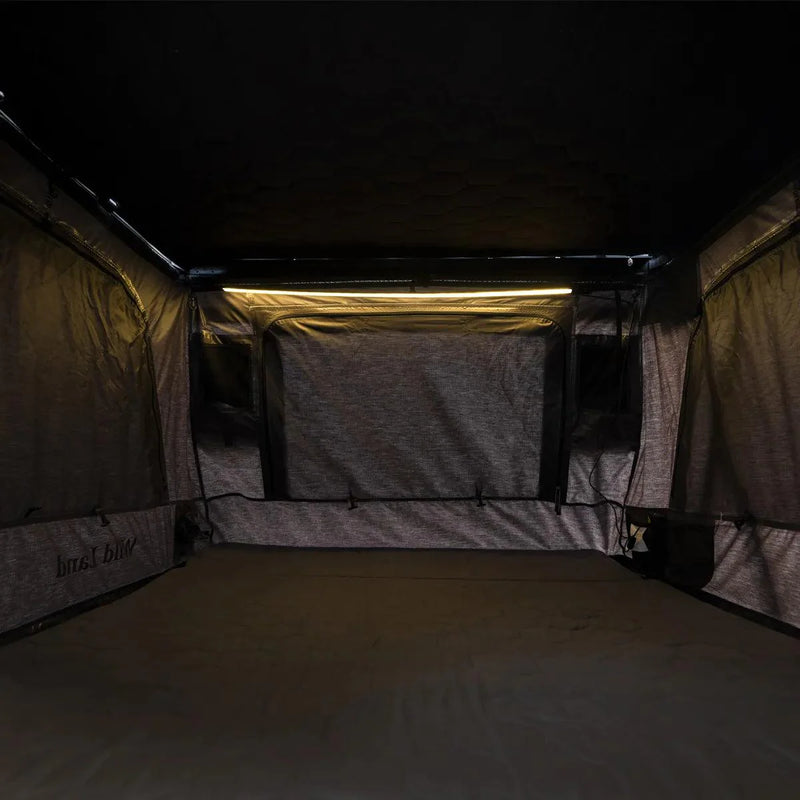 Load image into Gallery viewer, Sky Rover
