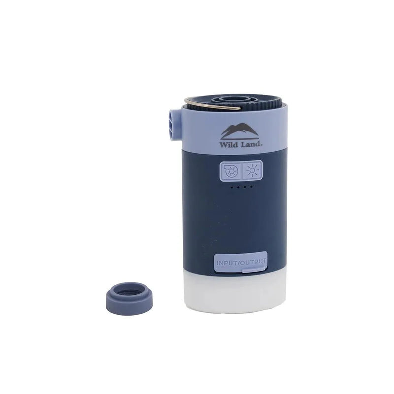 Load image into Gallery viewer, Summit Explorer Max
