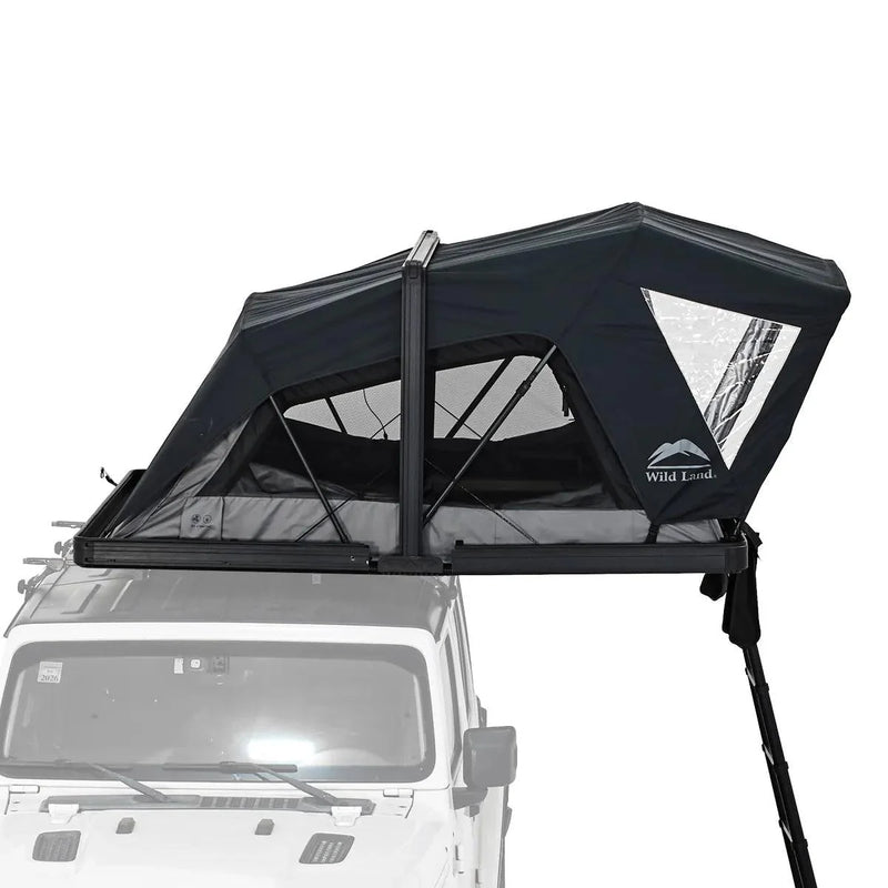 Load image into Gallery viewer, Summit Explorer Max
