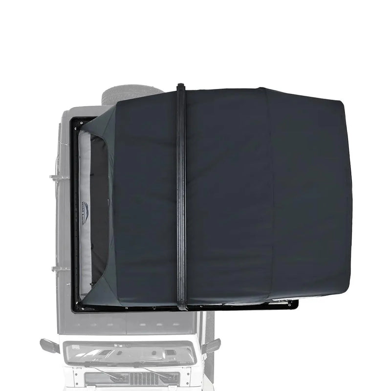 Load image into Gallery viewer, Summit Explorer Max
