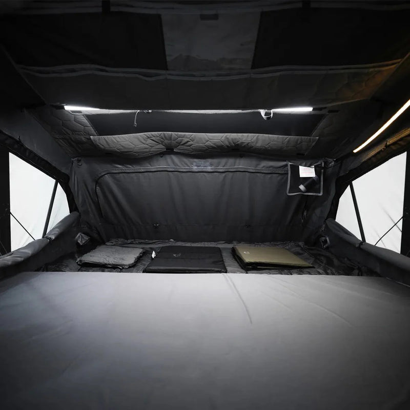 Load image into Gallery viewer, Summit Explorer Max
