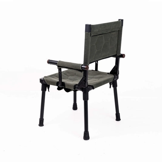 MTS- C chair