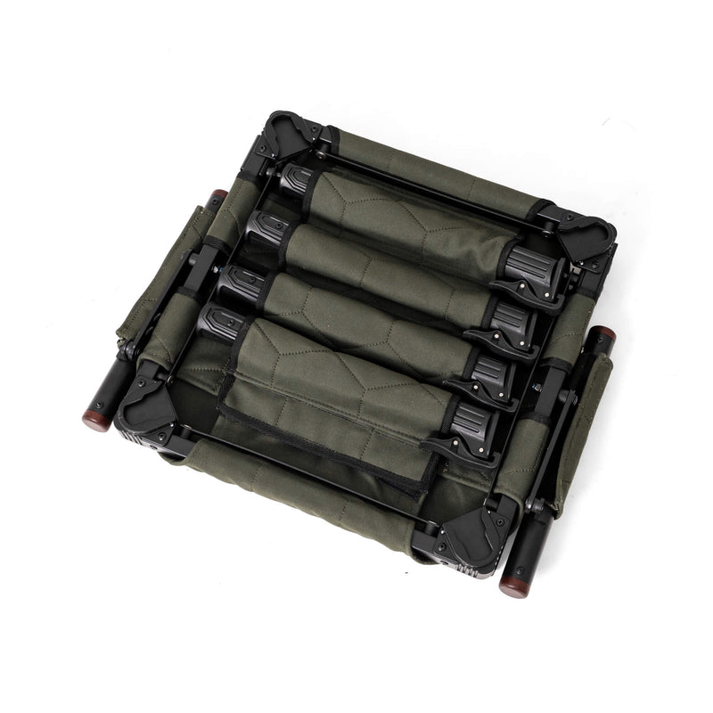 Load image into Gallery viewer, MTS- C chair
